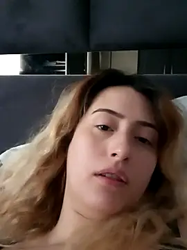 afrodizyak online show from 14, 4, 2026