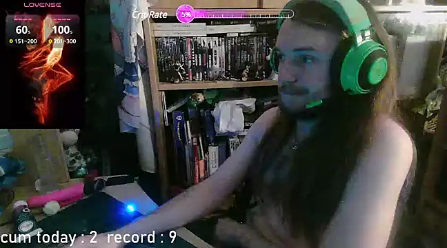 Snapshot of nicolasdumand21 chatting on 1, 12, 2024 nicolasdumand21 online show from 1, 12, 2024