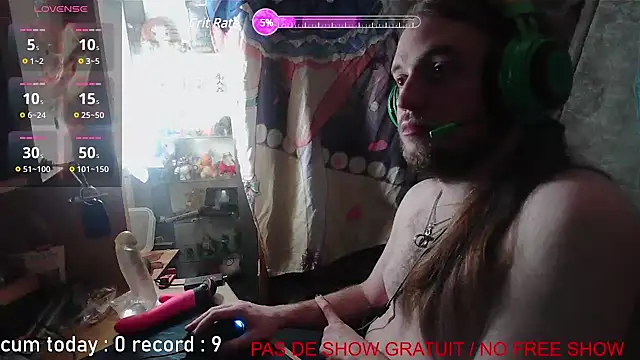 Snapshot of nicolasdumand21 chatting on 25, 1, 2025 nicolasdumand21 online show from 25, 1, 2025