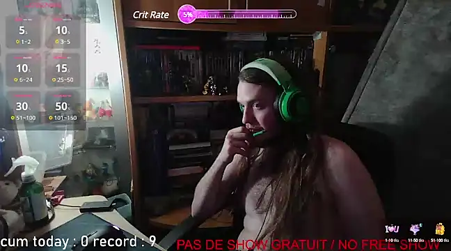 Snapshot of nicolasdumand21 chatting on 6, 2, 2025 nicolasdumand21 online show from 6, 2, 2025