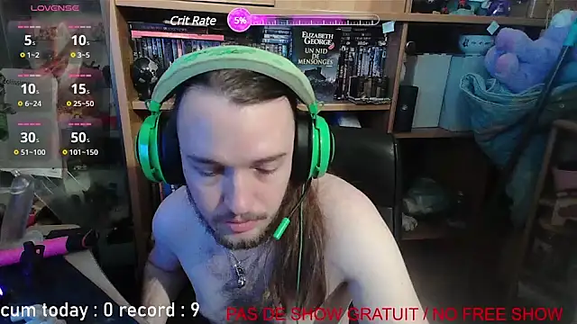 Snapshot of nicolasdumand21 chatting on 10, 2, 2025 nicolasdumand21 online show from 10, 2, 2025