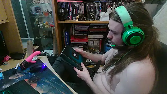 Snapshot of nicolasdumand21 chatting on 17, 2, 2025 nicolasdumand21 online show from 17, 2, 2025