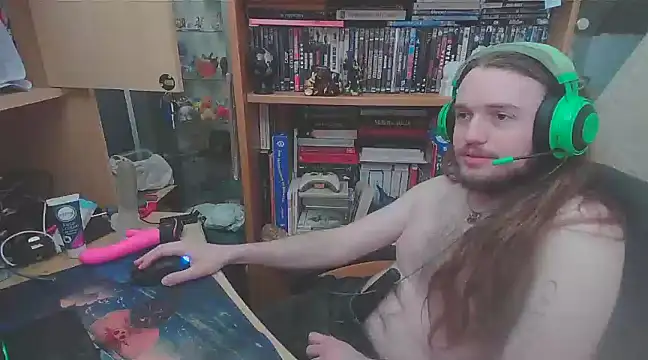 Snapshot of nicolasdumand21 chatting on 22, 2, 2025 nicolasdumand21 online show from 22, 2, 2025