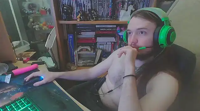 Snapshot of nicolasdumand21 chatting on 22, 2, 2025 nicolasdumand21 online show from 22, 2, 2025