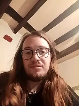 Snapshot of nicolasdumand21 chatting on 13, 11, 2025 nicolasdumand21 online show from 13, 11, 2025