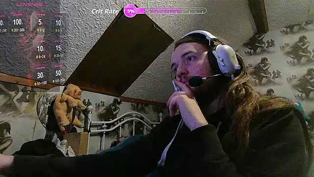 Snapshot of nicolasdumand21 chatting on 9, 1, 2026 nicolasdumand21 online show from 9, 1, 2026