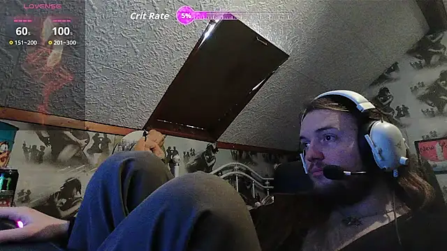 Snapshot of nicolasdumand21 chatting on 11, 1, 2026 nicolasdumand21 online show from 11, 1, 2026