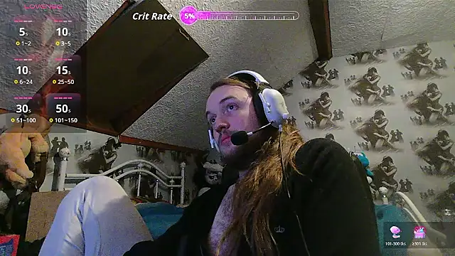 Snapshot of nicolasdumand21 chatting on 12, 1, 2026 nicolasdumand21 online show from 12, 1, 2026