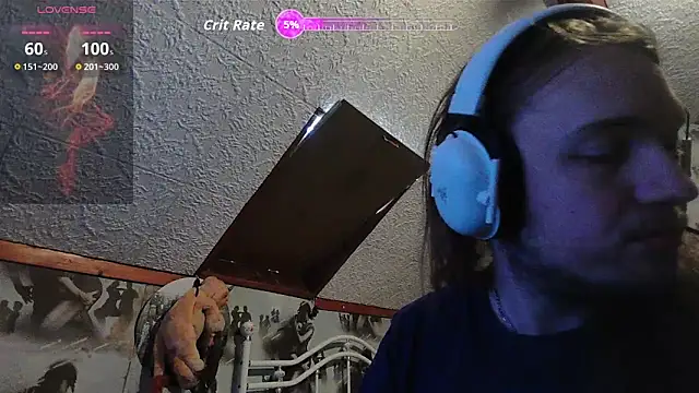 Snapshot of nicolasdumand21 chatting on 19, 1, 2026 nicolasdumand21 online show from 19, 1, 2026