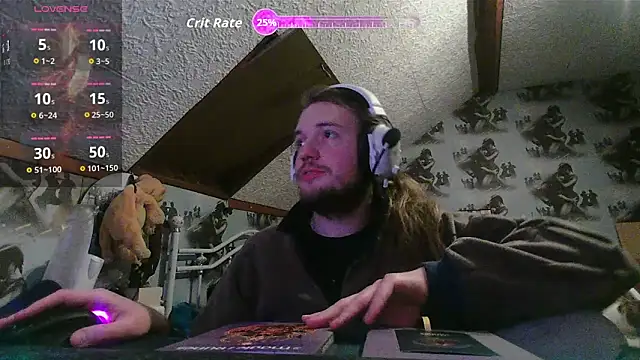 Snapshot of nicolasdumand21 chatting on 23, 2, 2026 nicolasdumand21 online show from 23, 2, 2026