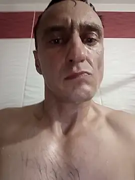 Snapshot of Miya567w chatting on 1, 11, 2025 Miya567w online show from 1, 11, 2025