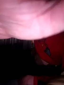 Snapshot of Miya567w chatting on 4, 11, 2025 Miya567w online show from 4, 11, 2025