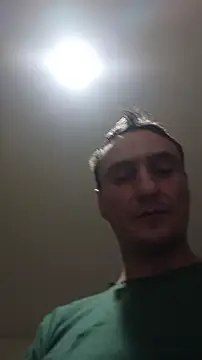 Snapshot of Miya567w chatting on 20, 11, 2025 Miya567w online show from 20, 11, 2025