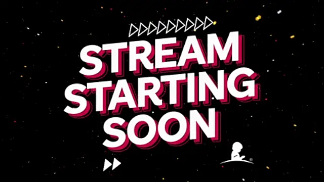 Snapshot of Moon_and_aaron chatting on 25, 2, 2026 Moon and aaron online show from 25, 2, 2026