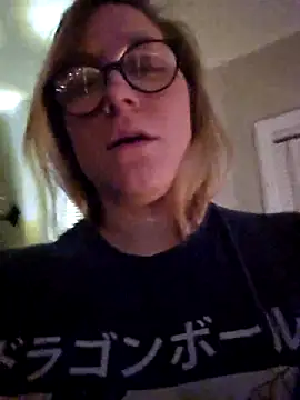 Paynted Lady online show from 19, 1, 2026