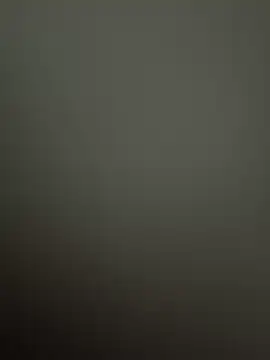 sat 1234 online show from 6, 11, 2025