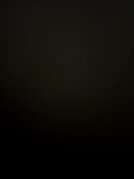 sat 1234 online show from 9, 11, 2025