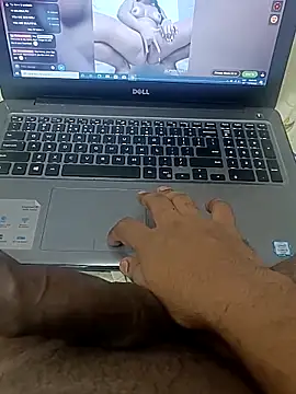 sat 1234 online show from 9, 11, 2025