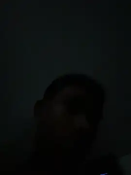 novinhooxz online show from 13, 5, 2026