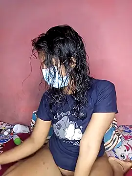 Snapshot of nadeeshakodituwakku chatting on 31, 12, 2024 nadeeshakodituwakku online show from 31, 12, 2024