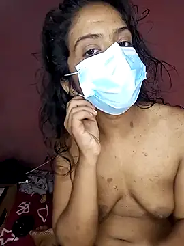 Snapshot of nadeeshakodituwakku chatting on 1, 1, 2025 nadeeshakodituwakku online show from 1, 1, 2025