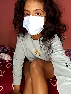 Snapshot of nadeeshakodituwakku chatting on 2, 1, 2025 nadeeshakodituwakku online show from 2, 1, 2025