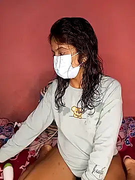 Snapshot of nadeeshakodituwakku chatting on 2, 1, 2025 nadeeshakodituwakku online show from 2, 1, 2025