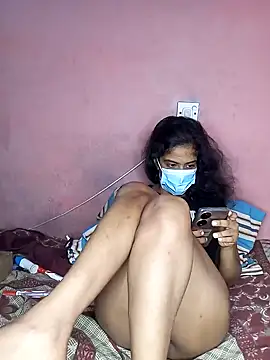 Snapshot of nadeeshakodituwakku chatting on 4, 1, 2025 nadeeshakodituwakku online show from 4, 1, 2025