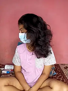 Snapshot of nadeeshakodituwakku chatting on 5, 1, 2025 nadeeshakodituwakku online show from 5, 1, 2025