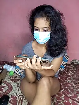 Snapshot of nadeeshakodituwakku chatting on 7, 1, 2025 nadeeshakodituwakku online show from 7, 1, 2025