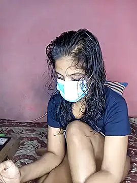 Snapshot of nadeeshakodituwakku chatting on 7, 1, 2025 nadeeshakodituwakku online show from 7, 1, 2025