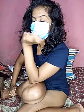 Snapshot of nadeeshakodituwakku chatting on 8, 1, 2025 nadeeshakodituwakku online show from 8, 1, 2025