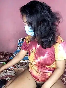 Snapshot of nadeeshakodituwakku chatting on 9, 1, 2025 nadeeshakodituwakku online show from 9, 1, 2025