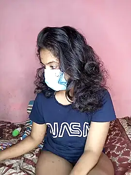 Snapshot of nadeeshakodituwakku chatting on 9, 1, 2025 nadeeshakodituwakku online show from 9, 1, 2025