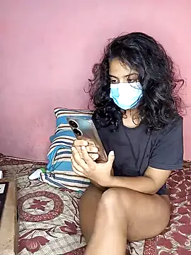 Snapshot of nadeeshakodituwakku chatting on 10, 1, 2025 nadeeshakodituwakku online show from 10, 1, 2025