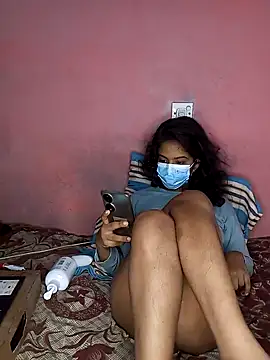 Snapshot of nadeeshakodituwakku chatting on 11, 1, 2025 nadeeshakodituwakku online show from 11, 1, 2025