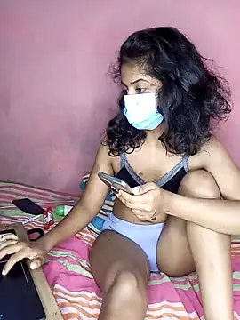 Snapshot of nadeeshakodituwakku chatting on 13, 1, 2025 nadeeshakodituwakku online show from 13, 1, 2025