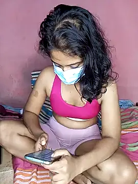 Snapshot of nadeeshakodituwakku chatting on 14, 1, 2025 nadeeshakodituwakku online show from 14, 1, 2025