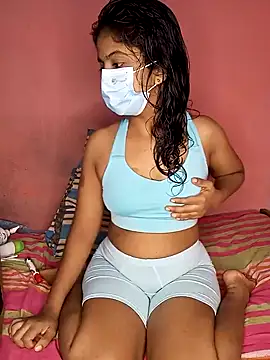 Snapshot of nadeeshakodituwakku chatting on 16, 1, 2025 nadeeshakodituwakku online show from 16, 1, 2025