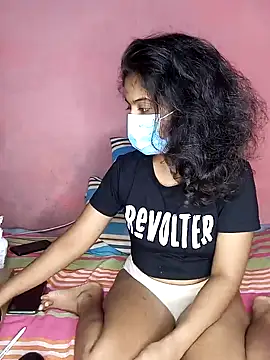 Snapshot of nadeeshakodituwakku chatting on 17, 1, 2025 nadeeshakodituwakku online show from 17, 1, 2025