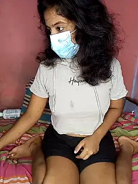 Snapshot of nadeeshakodituwakku chatting on 17, 1, 2025 nadeeshakodituwakku online show from 17, 1, 2025