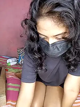 Snapshot of nadeeshakodituwakku chatting on 20, 1, 2025 nadeeshakodituwakku online show from 20, 1, 2025