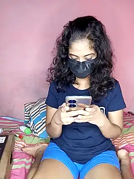 Snapshot of nadeeshakodituwakku chatting on 20, 1, 2025 nadeeshakodituwakku online show from 20, 1, 2025