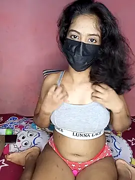 Snapshot of nadeeshakodituwakku chatting on 25, 1, 2025 nadeeshakodituwakku online show from 25, 1, 2025