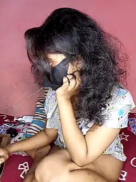 Snapshot of nadeeshakodituwakku chatting on 29, 1, 2025 nadeeshakodituwakku online show from 29, 1, 2025