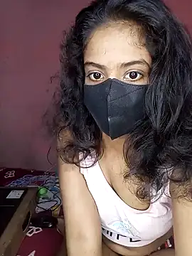 Snapshot of nadeeshakodituwakku chatting on 2, 2, 2025 nadeeshakodituwakku online show from 2, 2, 2025