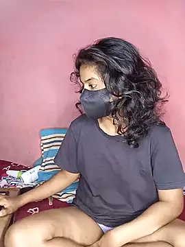 Snapshot of nadeeshakodituwakku chatting on 3, 2, 2025 nadeeshakodituwakku online show from 3, 2, 2025