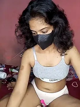 Snapshot of nadeeshakodituwakku chatting on 5, 2, 2025 nadeeshakodituwakku online show from 5, 2, 2025