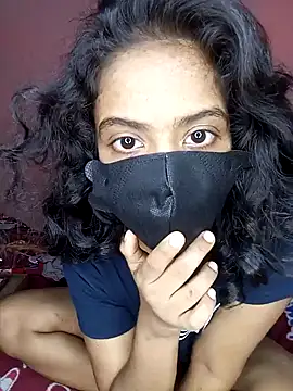 Snapshot of nadeeshakodituwakku chatting on 6, 2, 2025 nadeeshakodituwakku online show from 6, 2, 2025