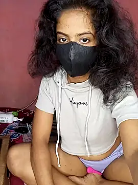 Snapshot of nadeeshakodituwakku chatting on 7, 2, 2025 nadeeshakodituwakku online show from 7, 2, 2025